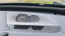 BMW iX 240kW xDrive40 M Sport Edition 76.6kWh 5dr Auto Electric Estate